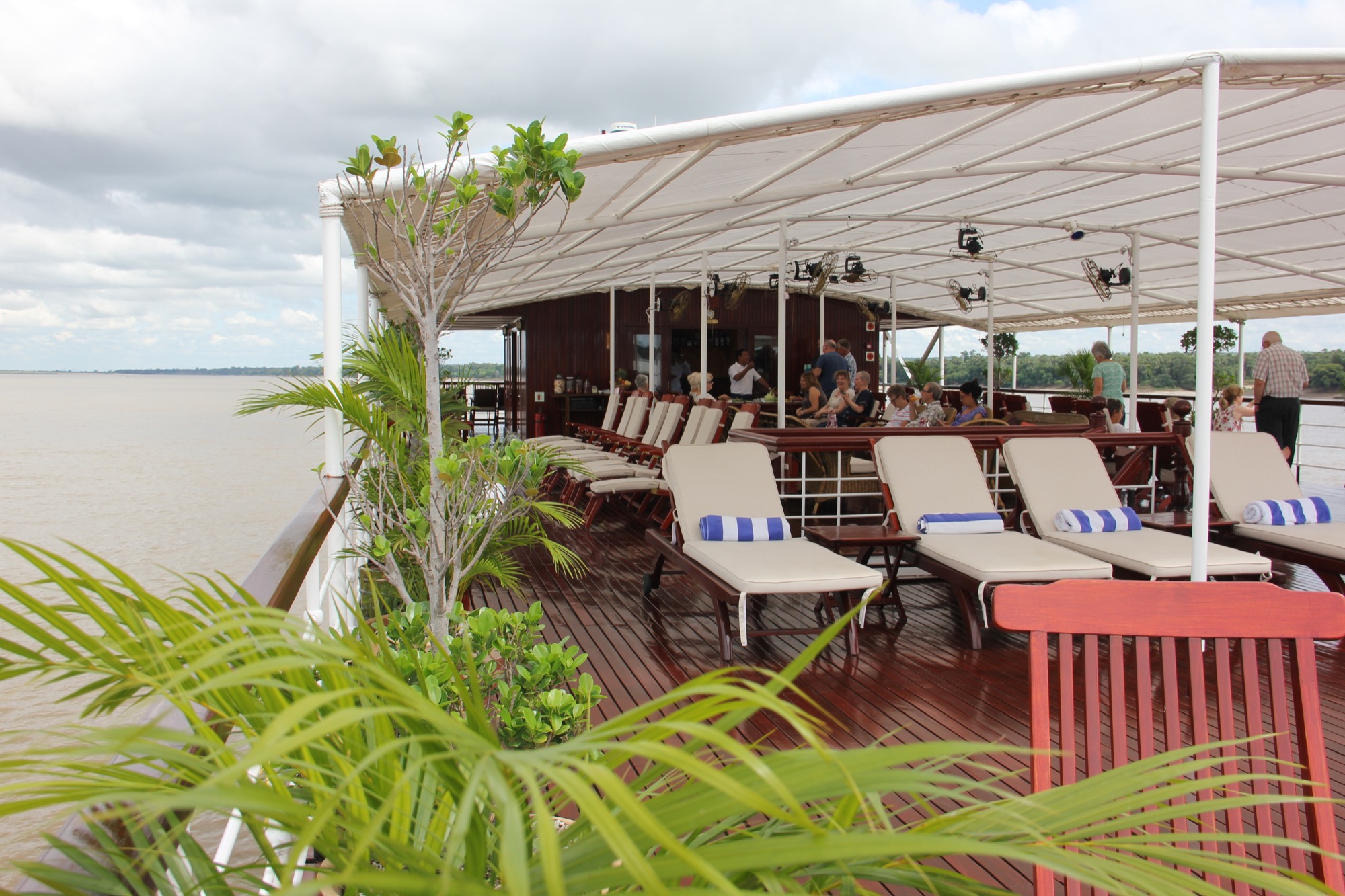 Pandaw RV Orient Pandaw Sun Deck 3.jpg